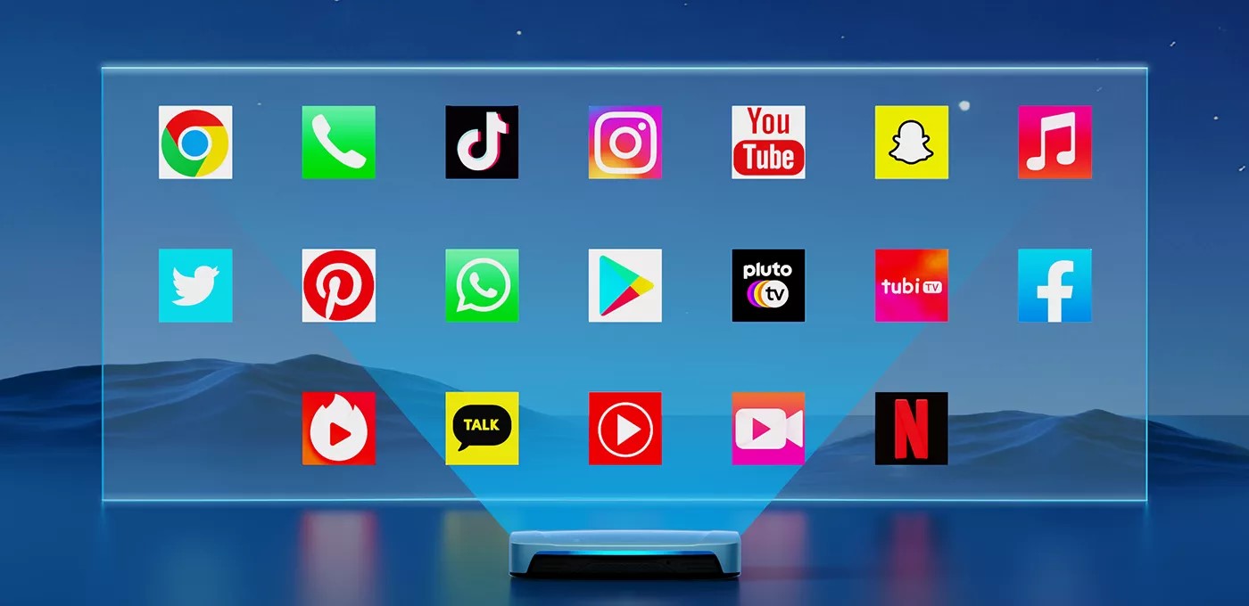 carlinkit tbox ultra android 15 android auto carplay 8 evtech_cz